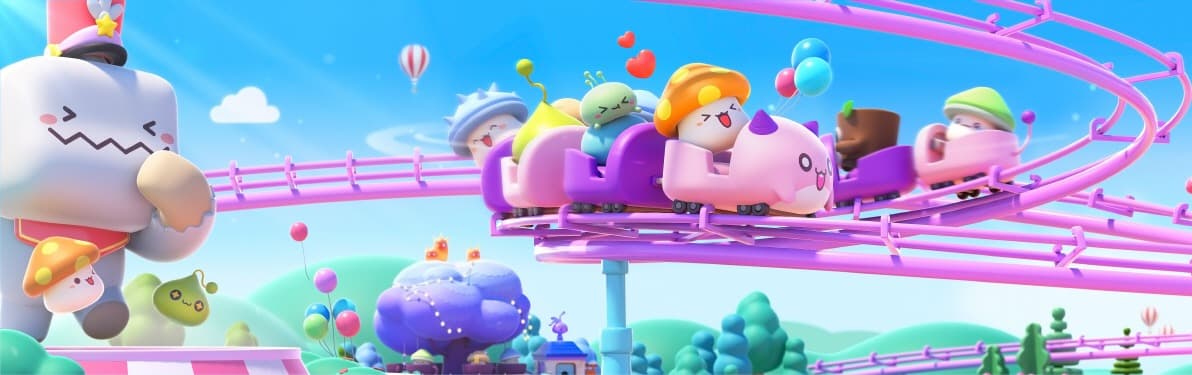 Header Banner